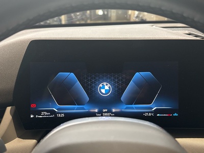 BMW X1 sDrive18d 110 kW (150 CV) 121604753 en la provincia de Barcelona BMW X1 sDrive18d 110 kW (150 CV) 121604753 en la provincia de Barcelona