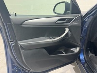 BMW xDrive20d 140 kW (190 CV) X4thumbs11 BMW xDrive20d 140 kW (190 CV) X4thumbs11