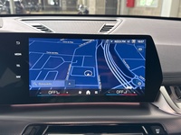 BMW eDrive20 150 kW (204 CV) iX1thumbs17 BMW eDrive20 150 kW (204 CV) iX1thumbs17