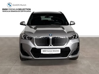 BMW eDrive20 150 kW (204 CV) iX1thumbs2 BMW eDrive20 150 kW (204 CV) iX1thumbs2