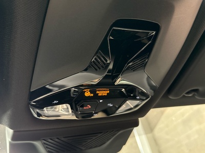 BMW iX1 eDrive20 150 kW (204 CV) 92587893 en la provincia de Barcelona BMW iX1 eDrive20 150 kW (204 CV) 92587893 en la provincia de Barcelona