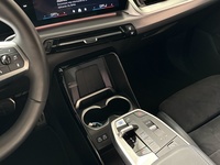 BMW eDrive20 150 kW (204 CV) iX1thumbs18 BMW eDrive20 150 kW (204 CV) iX1thumbs18