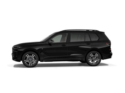 BMW X7 xDrive40d 259 kW (352 CV) 86545034 en Barcelona BMW X7 xDrive40d 259 kW (352 CV) 86545034 en Barcelona