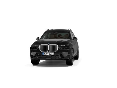 BMW X7 xDrive40d 259 kW (352 CV) 86545034 en Barcelona BMW X7 xDrive40d 259 kW (352 CV) 86545034 en Barcelona