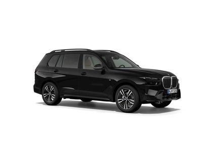 BMW X7 xDrive40d 259 kW (352 CV) 86545034 en Barcelona BMW X7 xDrive40d 259 kW (352 CV) 86545034 en Barcelona