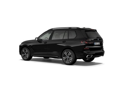 BMW X7 xDrive40d 259 kW (352 CV) 86545034 en Barcelona BMW X7 xDrive40d 259 kW (352 CV) 86545034 en Barcelona
