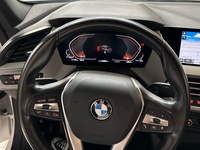 BMW 218i Gran Coupe 103 kW (140 CV) Serie 2thumbs15 BMW 218i Gran Coupe 103 kW (140 CV) Serie 2thumbs15