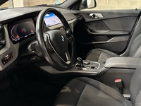 BMW 218i Gran Coupe 103 kW (140 CV) Serie 2thumbs14 BMW 218i Gran Coupe 103 kW (140 CV) Serie 2thumbs14
