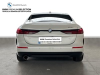 BMW 218i Gran Coupe 103 kW (140 CV) Serie 2thumbs5 BMW 218i Gran Coupe 103 kW (140 CV) Serie 2thumbs5