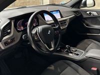 BMW 218i Gran Coupe 103 kW (140 CV) Serie 2thumbs19 BMW 218i Gran Coupe 103 kW (140 CV) Serie 2thumbs19