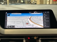 BMW 218i Gran Coupe 103 kW (140 CV) Serie 2thumbs17 BMW 218i Gran Coupe 103 kW (140 CV) Serie 2thumbs17