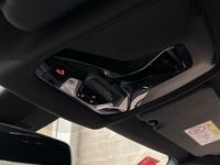 BMW 218i Gran Coupe 103 kW (140 CV) Serie 2thumbs21 BMW 218i Gran Coupe 103 kW (140 CV) Serie 2thumbs21