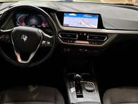 BMW 218i Gran Coupe 103 kW (140 CV) Serie 2thumbs7 BMW 218i Gran Coupe 103 kW (140 CV) Serie 2thumbs7