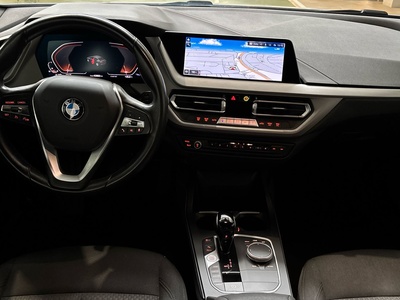 BMW Serie 2 218i Gran Coupe 103 kW (140 CV) 143265006 en la provincia de Barcelona BMW Serie 2 218i Gran Coupe 103 kW (140 CV) 143265006 en la provincia de Barcelona