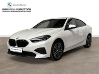 BMW 218i Gran Coupe 103 kW (140 CV) Serie 2thumbs1 BMW 218i Gran Coupe 103 kW (140 CV) Serie 2thumbs1