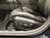 BMW M60 xDrive 442 kW (601 CV) i5thumbs23 BMW M60 xDrive 442 kW (601 CV) i5thumbs23