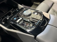 BMW M60 xDrive 442 kW (601 CV) i5thumbs18 BMW M60 xDrive 442 kW (601 CV) i5thumbs18
