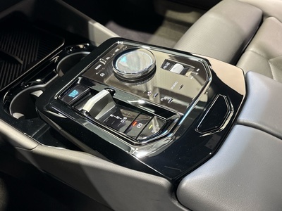 BMW i5 M60 xDrive 442 kW (601 CV) 92228175 en la provincia de Barcelona BMW i5 M60 xDrive 442 kW (601 CV) 92228175 en la provincia de Barcelona