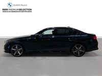 BMW M60 xDrive 442 kW (601 CV) i5thumbs3 BMW M60 xDrive 442 kW (601 CV) i5thumbs3