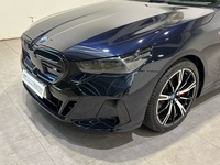 BMW M60 xDrive 442 kW (601 CV) i5thumbs6 BMW M60 xDrive 442 kW (601 CV) i5thumbs6