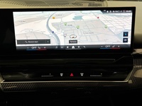 BMW M60 xDrive 442 kW (601 CV) i5thumbs17 BMW M60 xDrive 442 kW (601 CV) i5thumbs17
