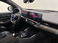 BMW M60 xDrive 442 kW (601 CV) i5thumbs8 BMW M60 xDrive 442 kW (601 CV) i5thumbs8