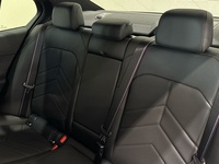 BMW M60 xDrive 442 kW (601 CV) i5thumbs9 BMW M60 xDrive 442 kW (601 CV) i5thumbs9
