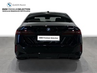 BMW M60 xDrive 442 kW (601 CV) i5thumbs5 BMW M60 xDrive 442 kW (601 CV) i5thumbs5