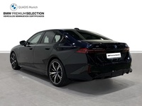 BMW M60 xDrive 442 kW (601 CV) i5thumbs11 BMW M60 xDrive 442 kW (601 CV) i5thumbs11