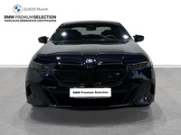 BMW M60 xDrive 442 kW (601 CV) i5thumbs2 BMW M60 xDrive 442 kW (601 CV) i5thumbs2