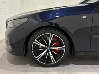BMW M60 xDrive 442 kW (601 CV) i5thumbs22 BMW M60 xDrive 442 kW (601 CV) i5thumbs22