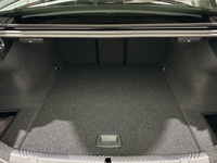 BMW M60 xDrive 442 kW (601 CV) i5thumbs13 BMW M60 xDrive 442 kW (601 CV) i5thumbs13