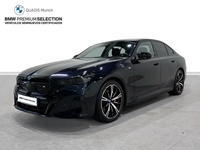 BMW M60 xDrive 442 kW (601 CV) i5thumbs1 BMW M60 xDrive 442 kW (601 CV) i5thumbs1