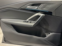 BMW xDrive30 230 kW (313 CV) iX1thumbs6 BMW xDrive30 230 kW (313 CV) iX1thumbs6