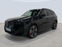 BMW xDrive30 230 kW (313 CV) iX1thumbs1 BMW xDrive30 230 kW (313 CV) iX1thumbs1