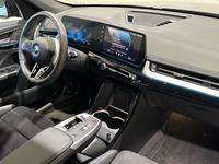 BMW xDrive30 230 kW (313 CV) iX1thumbs7 BMW xDrive30 230 kW (313 CV) iX1thumbs7