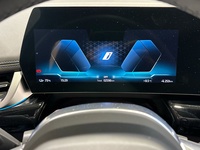 BMW xDrive30 230 kW (313 CV) iX1thumbs10 BMW xDrive30 230 kW (313 CV) iX1thumbs10