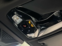 BMW xDrive30 230 kW (313 CV) iX1thumbs13 BMW xDrive30 230 kW (313 CV) iX1thumbs13