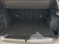 BMW xDrive30 230 kW (313 CV) iX1thumbs5 BMW xDrive30 230 kW (313 CV) iX1thumbs5