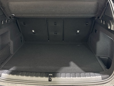 BMW iX1 xDrive30 230 kW (313 CV) 92228181 en la provincia de Barcelona BMW iX1 xDrive30 230 kW (313 CV) 92228181 en la provincia de Barcelona