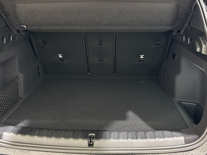 BMW xDrive30 230 kW (313 CV) iX1 en la provincia de Barcelona BMW xDrive30 230 kW (313 CV) iX1 en la provincia de Barcelona