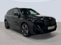 BMW xDrive30 230 kW (313 CV) iX1thumbs3 BMW xDrive30 230 kW (313 CV) iX1thumbs3