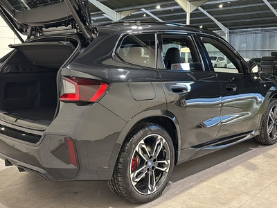 BMW iX1 xDrive30 230 kW (313 CV) 92228181 en la provincia de Barcelona BMW iX1 xDrive30 230 kW (313 CV) 92228181 en la provincia de Barcelona