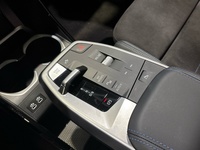 BMW xDrive30 230 kW (313 CV) iX1thumbs15 BMW xDrive30 230 kW (313 CV) iX1thumbs15