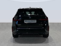 BMW xDrive30 230 kW (313 CV) iX1thumbs17 BMW xDrive30 230 kW (313 CV) iX1thumbs17