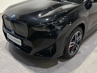 BMW xDrive30 230 kW (313 CV) iX1thumbs20 BMW xDrive30 230 kW (313 CV) iX1thumbs20