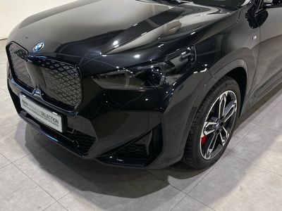 BMW iX1 xDrive30 230 kW (313 CV) 92228181 en la provincia de Barcelona BMW iX1 xDrive30 230 kW (313 CV) 92228181 en la provincia de Barcelona