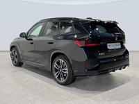 BMW xDrive30 230 kW (313 CV) iX1thumbs2 BMW xDrive30 230 kW (313 CV) iX1thumbs2