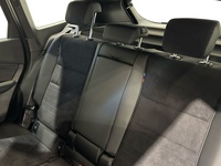 BMW xDrive30 230 kW (313 CV) iX1thumbs12 BMW xDrive30 230 kW (313 CV) iX1thumbs12