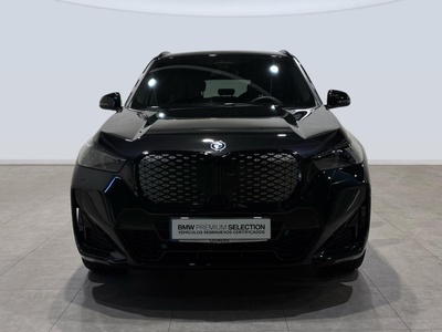 BMW iX1 xDrive30 230 kW (313 CV) 92228181 en la provincia de Barcelona BMW iX1 xDrive30 230 kW (313 CV) 92228181 en la provincia de Barcelona